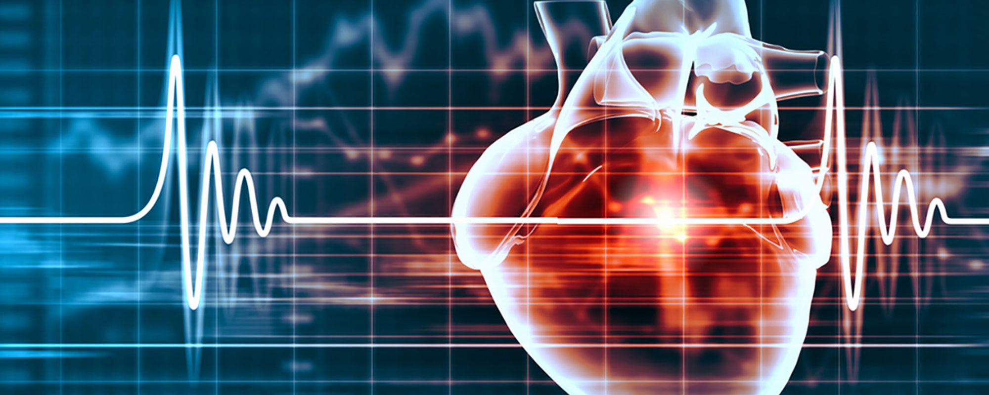 С какими симптомами нужно обращаться к кардиологу?